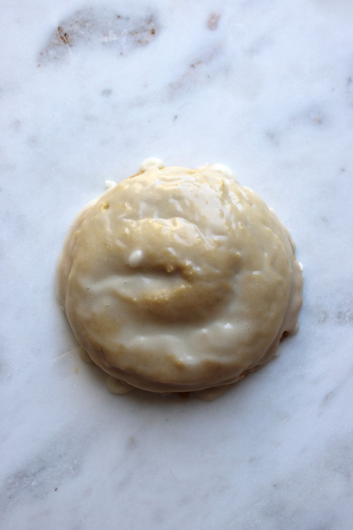 CORNBREAD COOKIE